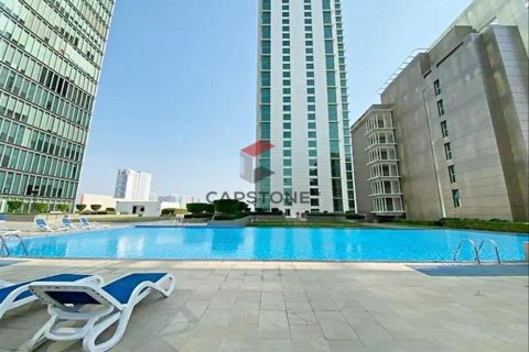 阿联酋 Abu Dhabi Al Reem Island 待售 : 2 卧, 142 平方米 , 编号604553 - 照片 3