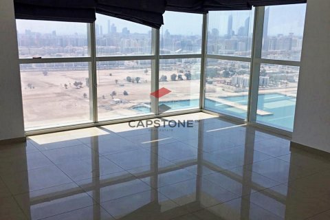 阿联酋 Abu Dhabi Al Reem Island 待售 : 2 卧, 142 平方米 , 编号604553 - 照片 5