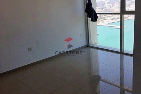 阿联酋 Abu Dhabi Al Reem Island 待售 : 2 卧, 142 平方米 , 编号604553 - 照片 6
