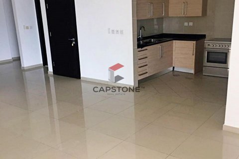 阿联酋 Abu Dhabi Al Reem Island 待售 : 2 卧, 142 平方米 , 编号604553 - 照片 11