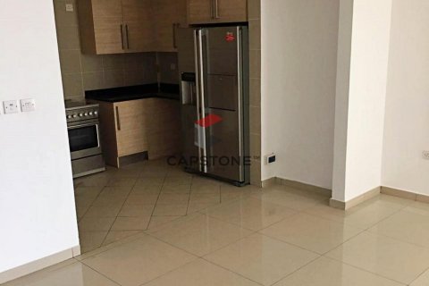 阿联酋 Abu Dhabi Al Reem Island 待售 : 2 卧, 142 平方米 , 编号604553 - 照片 12
