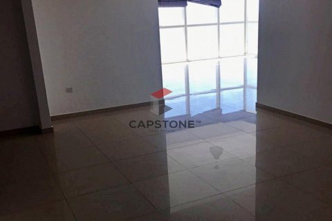 阿联酋 Abu Dhabi Al Reem Island 待售 : 2 卧, 142 平方米 , 编号604553 - 照片 9