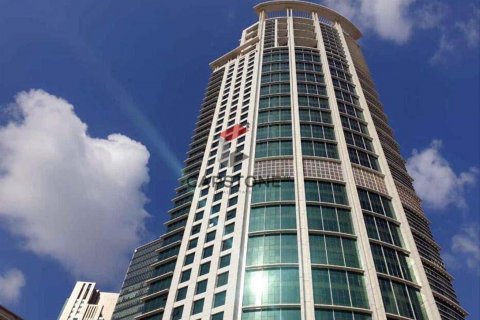 阿联酋 Abu Dhabi Al Reem Island 待售 : 2 卧, 142 平方米 , 编号604553 - 照片 1