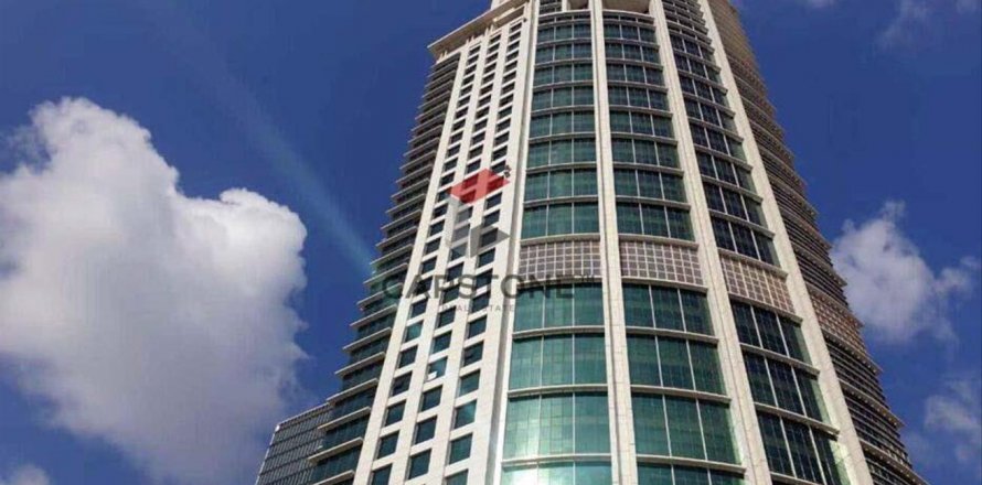 阿联酋 Abu Dhabi Al Reem Island 公寓 2 卧, 142 平方米 , 编号 604553