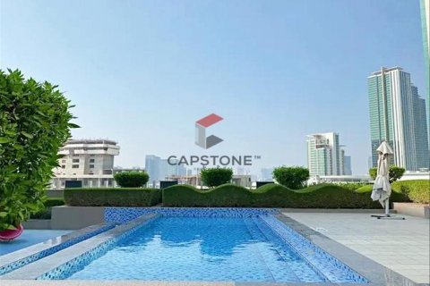 阿联酋 Abu Dhabi Al Reem Island 待售 : 2 卧, 142 平方米 , 编号604553 - 照片 2