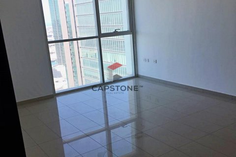 阿联酋 Abu Dhabi Al Reem Island 待售 : 2 卧, 142 平方米 , 编号604553 - 照片 4