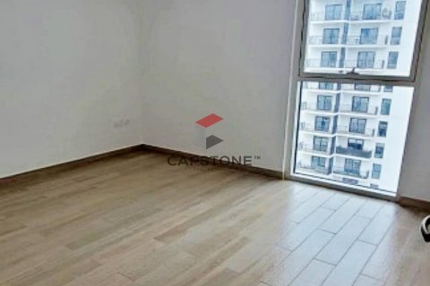Byt na Yas Island, Abu Dhabi, SAE 1 ložnice, 63 m² Č.: 604549 - fotografie 4