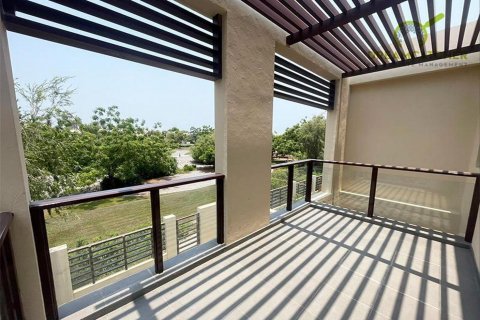 Villa in Mina Al Arab, Ras Al Khaimah, UAE 3 bedrooms, 301.9 sq.m. № 588532 - photo 21