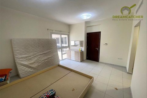 Villa in Mina Al Arab, Ras Al Khaimah, UAE 3 bedrooms, 301.9 sq.m. № 588532 - photo 10