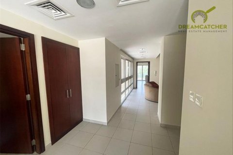Villa in Mina Al Arab, Ras Al Khaimah, UAE 3 bedrooms, 301.9 sq.m. № 588532 - photo 6