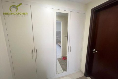 Villa in Mina Al Arab, Ras Al Khaimah, UAE 3 bedrooms, 301.9 sq.m. № 588532 - photo 14