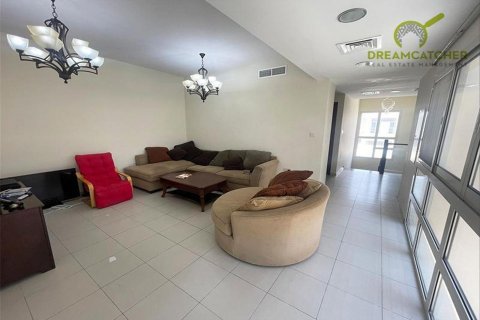 Villa in Mina Al Arab, Ras Al Khaimah, UAE 3 bedrooms, 301.9 sq.m. № 588532 - photo 19