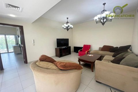 Villa in Mina Al Arab, Ras Al Khaimah, UAE 3 bedrooms, 301.9 sq.m. № 588532 - photo 20