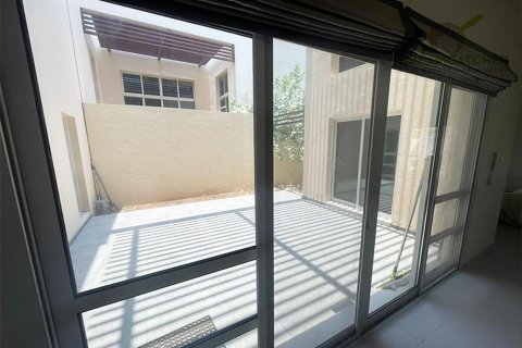 Villa in Mina Al Arab, Ras Al Khaimah, UAE 3 bedrooms, 301.9 sq.m. № 588532 - photo 22