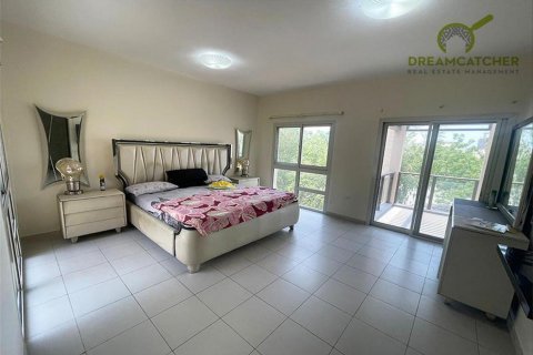 Villa in Mina Al Arab, Ras Al Khaimah, UAE 3 bedrooms, 301.9 sq.m. № 588532 - photo 7