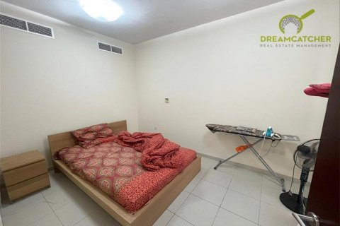 Villa in Mina Al Arab, Ras Al Khaimah, UAE 3 bedrooms, 301.9 sq.m. № 588532 - photo 11