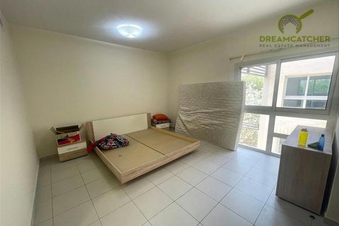 Villa in Mina Al Arab, Ras Al Khaimah, UAE 3 bedrooms, 301.9 sq.m. № 588532 - photo 9