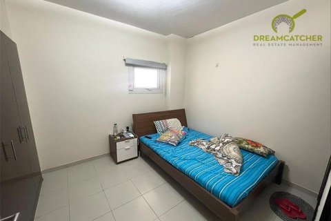 Villa in Mina Al Arab, Ras Al Khaimah, UAE 3 bedrooms, 301.9 sq.m. № 588532 - photo 12