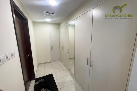 Villa in Mina Al Arab, Ras Al Khaimah, UAE 3 bedrooms, 301.9 sq.m. № 588532 - photo 13
