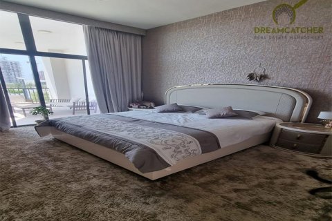 Villa in Mina Al Arab, Ras Al Khaimah, UAE 4 bedrooms, 459 sq.m. № 588616 - photo 10