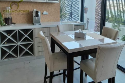 Villa in Mina Al Arab, Ras Al Khaimah, UAE 4 bedrooms, 459 sq.m. № 588616 - photo 17