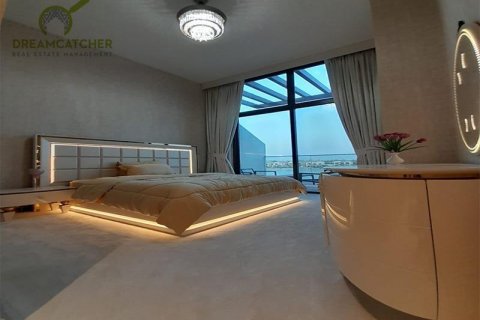 Villa in Mina Al Arab, Ras Al Khaimah, UAE 4 bedrooms, 459 sq.m. № 588616 - photo 5