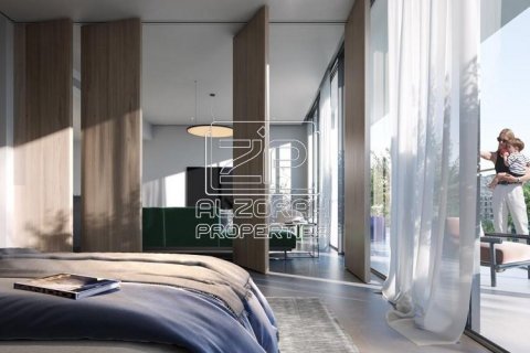 Apartment in Aljada, Sharjah, UAE 1 bedroom, 165.7 sq.m. № 589195 - photo 10