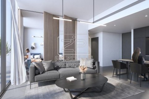 Apartment in Aljada, Sharjah, UAE 1 bedroom, 165.7 sq.m. № 589195 - photo 2