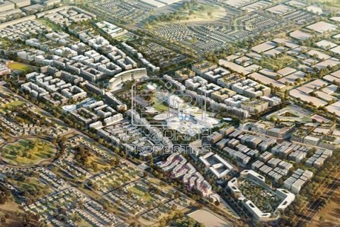 Aljada、Sharjah、UAE にあるマンション販売中 2ベッドルーム、207.5 m2、No589196 - 写真 6