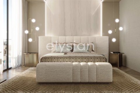 Vila v Mohammed Bin Rashid City, Dubai, SAE 4 ložnice, 257 m² Č.: 600272 - fotografie 7