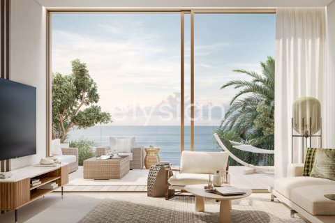 Villa Deira, Dubaijā, AAE 4 istabas, 618 m2 Nr. 600271 - attēls 13