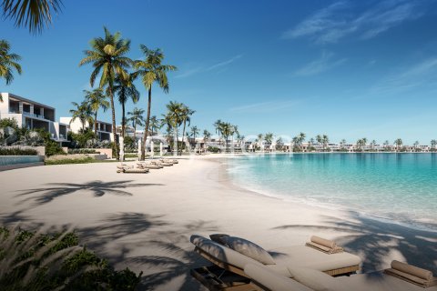 Villa Deira, Dubaijā, AAE 4 istabas, 618 m2 Nr. 600271 - attēls 8