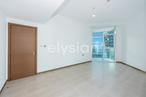 阿联酋 Dubai Business Bay 待售 : 2 卧, 127 平方米 , 编号600274 - 照片 2