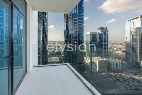 阿联酋 Dubai Business Bay 待售 : 2 卧, 127 平方米 , 编号600274 - 照片 15