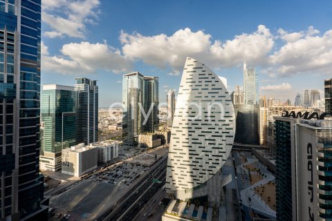 阿联酋 Dubai Business Bay 待售 : 2 卧, 127 平方米 , 编号600274 - 照片 13