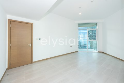 阿联酋 Dubai Business Bay 待售 : 2 卧, 127 平方米 , 编号600274 - 照片 5