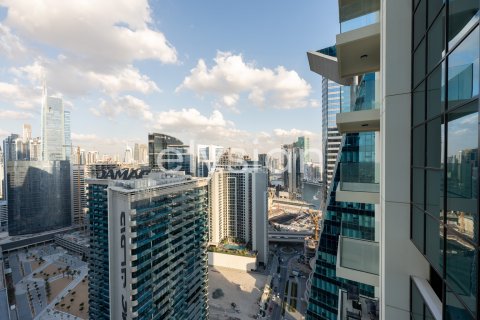 阿联酋 Dubai Business Bay 待售 : 2 卧, 127 平方米 , 编号600274 - 照片 19