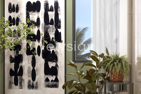 Vila v Arabian Ranches 3, Dubai, SAE 3 ložnice, 184 m² Č.: 600275 - fotografie 9