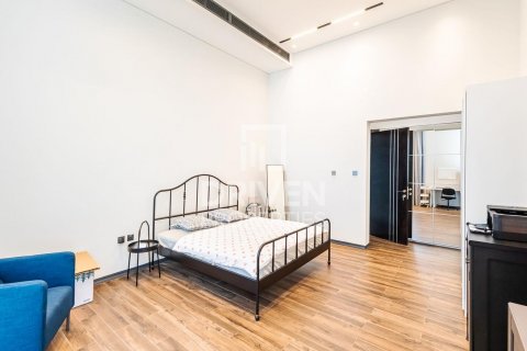 Vila v Nadd Al Sheba, Dubai, SAE 5 ložnice, 557 m² Č.: 603359 - fotografie 16