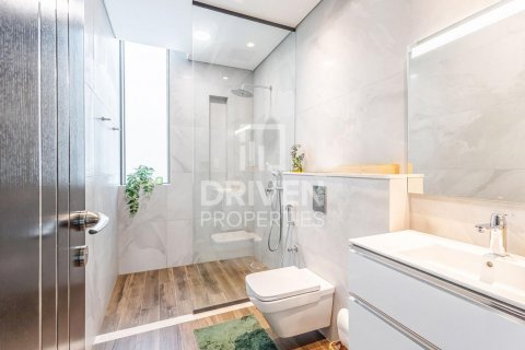 Vila v Nadd Al Sheba, Dubai, SAE 5 ložnice, 557 m² Č.: 603359 - fotografie 22