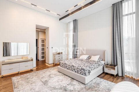 Vila v Nadd Al Sheba, Dubai, SAE 5 ložnice, 557 m² Č.: 603359 - fotografie 9