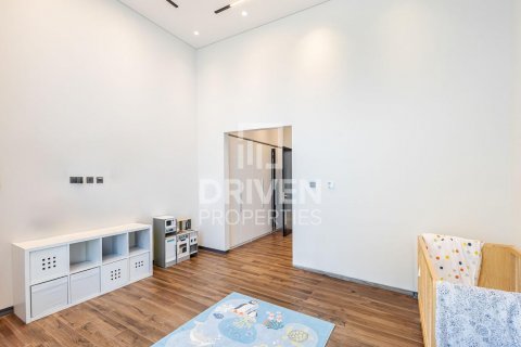 Vila v Nadd Al Sheba, Dubai, SAE 5 ložnice, 557 m² Č.: 603359 - fotografie 14