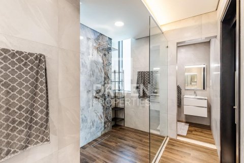 Vila v Nadd Al Sheba, Dubai, SAE 5 ložnice, 557 m² Č.: 603359 - fotografie 20