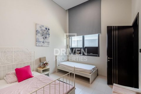 Vila v Nadd Al Sheba, Dubai, SAE 5 ložnice, 557 m² Č.: 603359 - fotografie 10