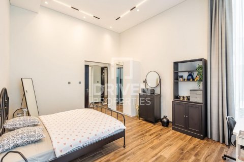 Vila v Nadd Al Sheba, Dubai, SAE 5 ložnice, 557 m² Č.: 603359 - fotografie 15
