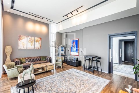 Vila v Nadd Al Sheba, Dubai, SAE 5 ložnice, 557 m² Č.: 603359 - fotografie 4