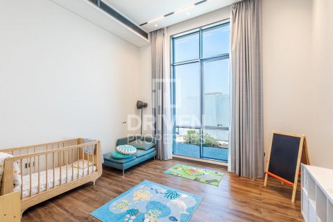 Vila v Nadd Al Sheba, Dubai, SAE 5 ložnice, 557 m² Č.: 603359 - fotografie 13