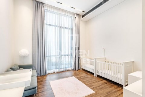 Vila v Nadd Al Sheba, Dubai, SAE 5 ložnice, 557 m² Č.: 603359 - fotografie 12
