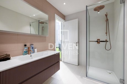 Vila u Dubai Marina, UAE 4 spavaćih soba, 458 m2 Br. 603257 - fotografija 17