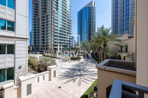 Vila u Dubai Marina, UAE 4 spavaćih soba, 458 m2 Br. 603257 - fotografija 15